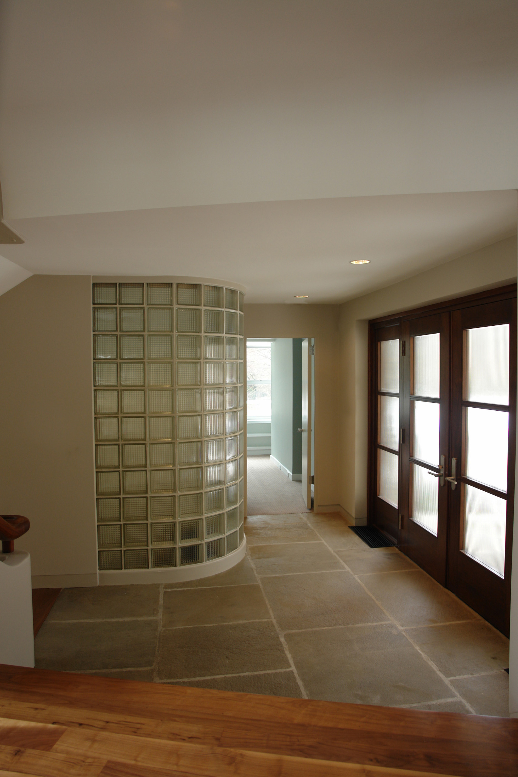 Additions and Renovation - Newtown Square, PA