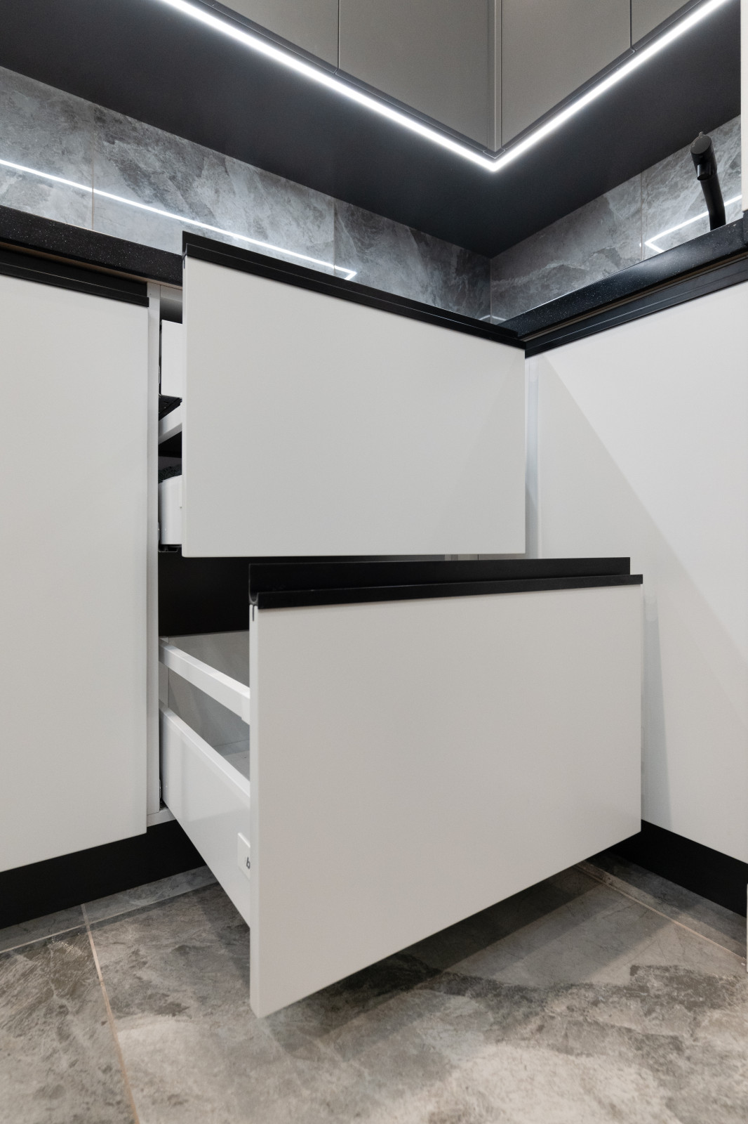 Большая Филевская