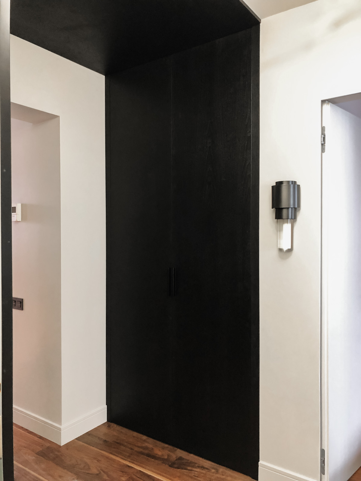 ЖК "Шпалерная 60"