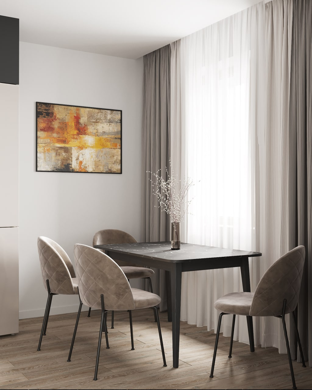 Сибирская 116