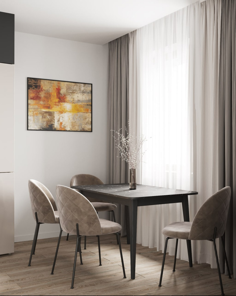 Сибирская 116