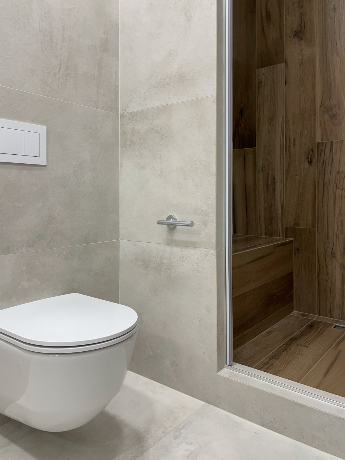 Семейный дом в Лукашово (фото)