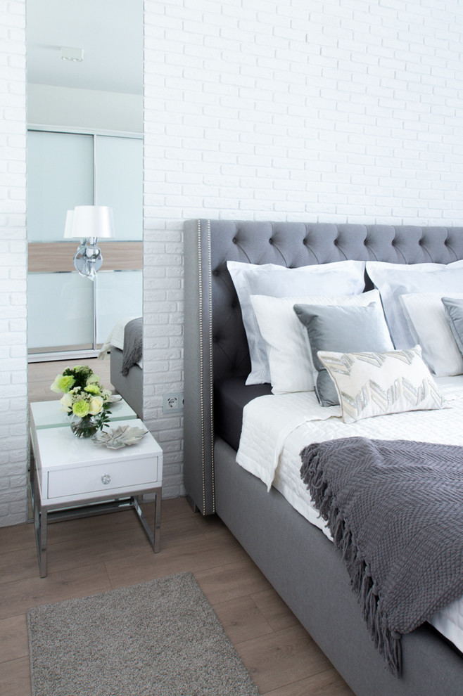 Fifty Shades of Grey