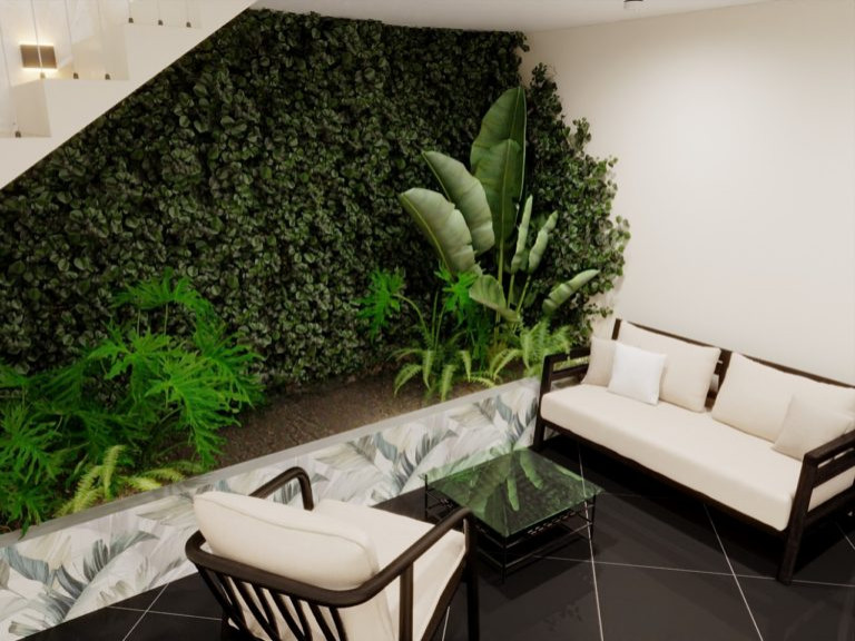 КП МАЛАХОВСКОЕ ОЗЕРО