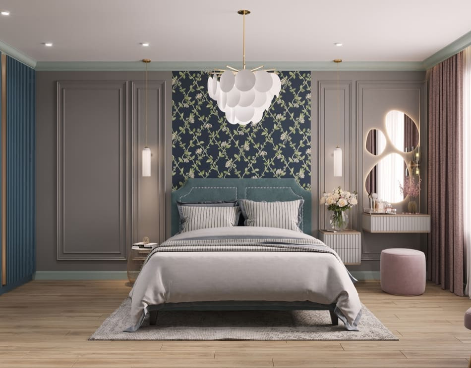 Птичий концерт