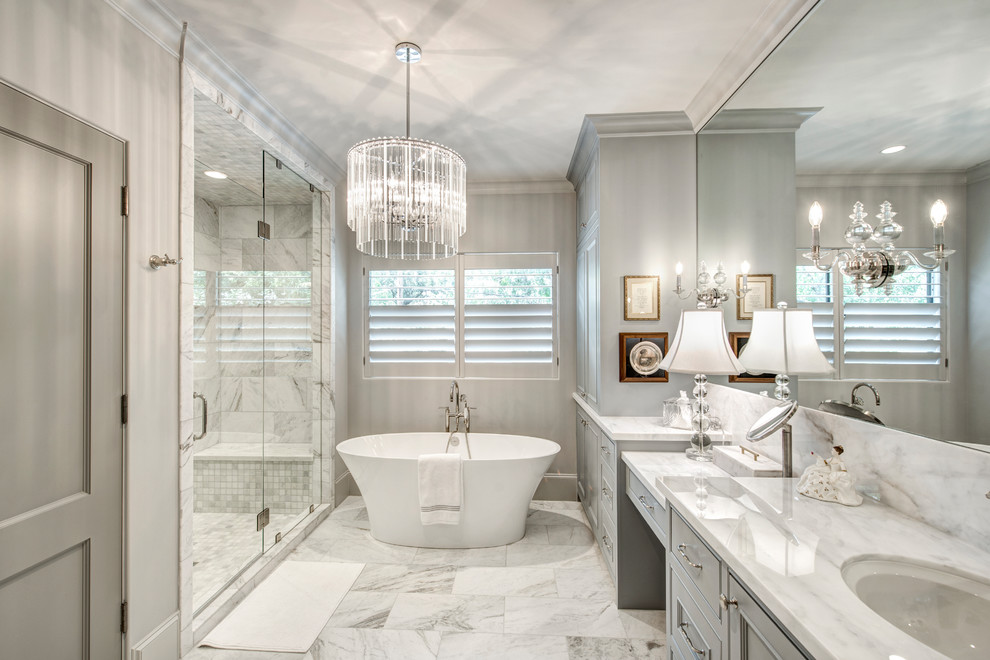 Avalon Home by Newberry Architects