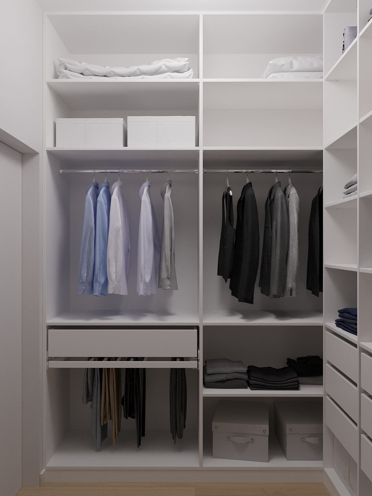 Дом в КП Изумрудный