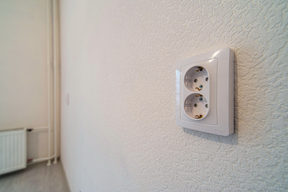 Отделка"Хюгге" керамогранит дерево