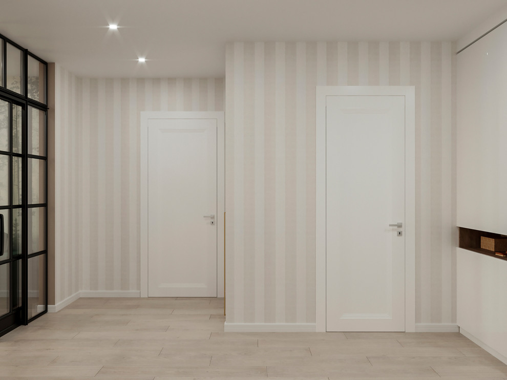 3х комнатная квартира Грин парк