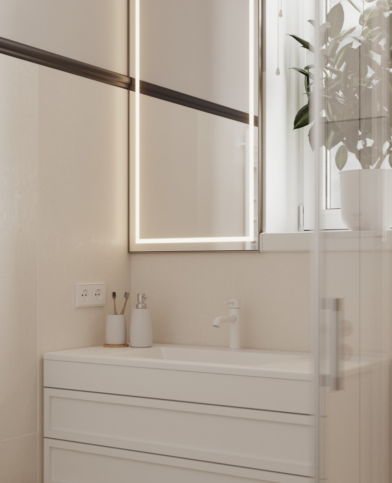 JK Скандинавия