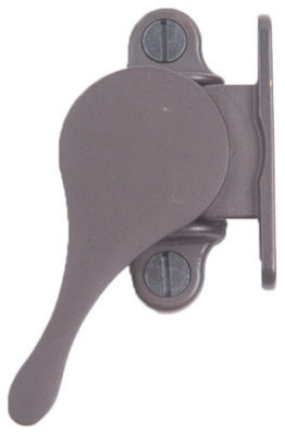Side Sash Lock classique-serrure