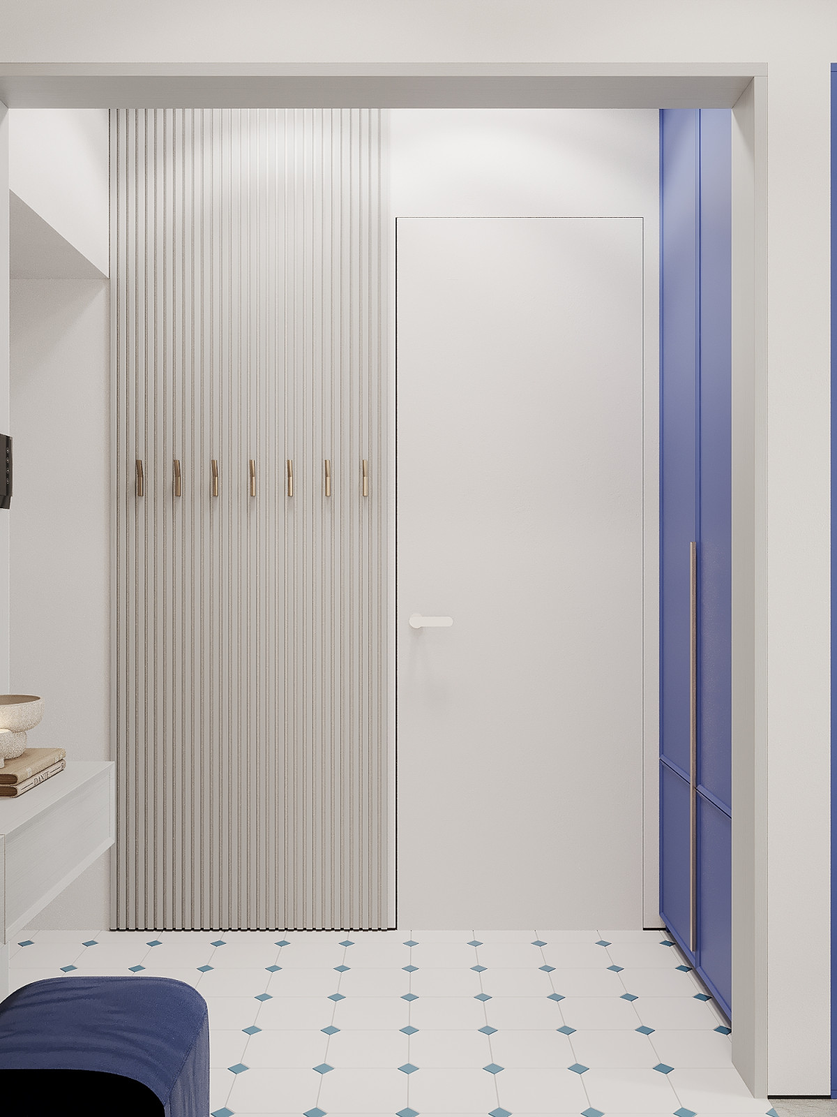 Москва ул.Строителей