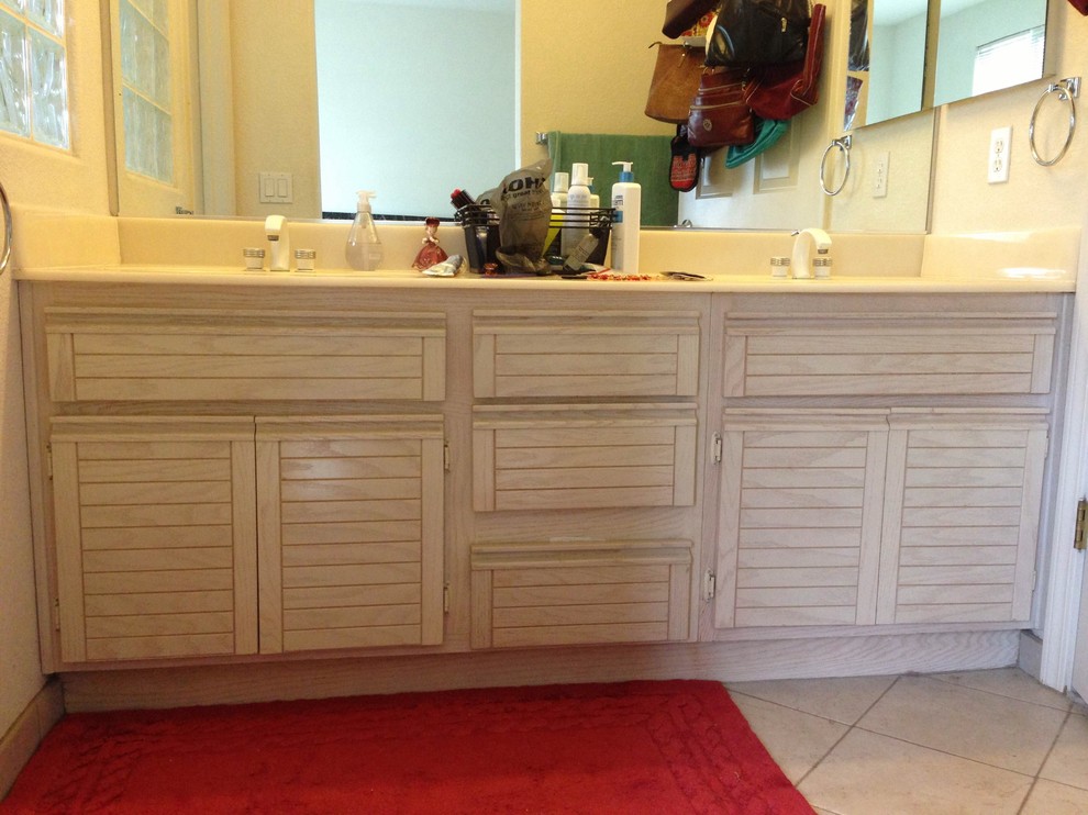 What is cost effective?