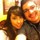 Last commented by Devin Mendoza