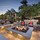 Poteracke Landscape Design & Build