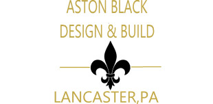 Aston Black Custom Remodeling Design Cabinetry Lancaster Pa Aston Black Custom Remodeling Design Cabinetry Lancaster Pa Us 17601