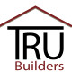 Tru Builders LLC