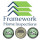 Framework Home Inspections Inc.