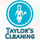 Taylor Cleaning