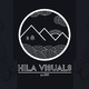 Hila Visuals