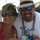 Last commented by Monzi zone 8a South Carolina