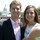 lindsey_diantonio
