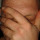 thomas_paletta