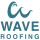 Wave Roofing Fayetteville NC