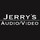 Jerry's Audio / Video