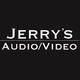 Jerry's Audio / Video