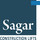 Sagar Lifts