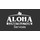 Aloha Construction Services