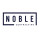 Noble Contracting