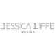 Jessica Iliffe Designs