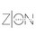 Zion Group FL