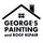 George's Painting and Roof Repair