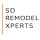 SD Remodel Experts