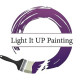 Light It Up Painting And Remodel