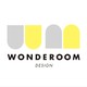 WONDEROOM -ワンダールーム-