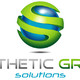 Synthetic Grass Solutions of Florida LLC