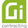 G-i Corporation