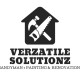 Verzatile Solutionz