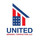 United General Contractor LLC