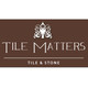 Tile Matters