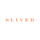 Sliver Custom Design & Finishing Ltd