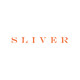 Sliver Custom Design & Finishing Ltd