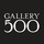 Gallery500