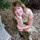 marina_johnston46