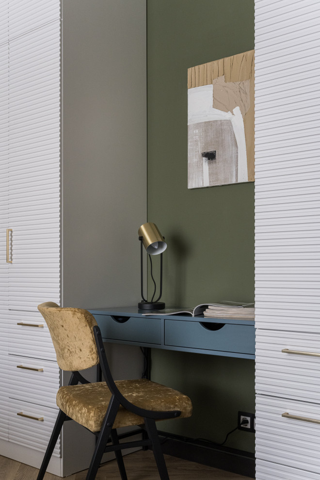 Винтажный ремикс