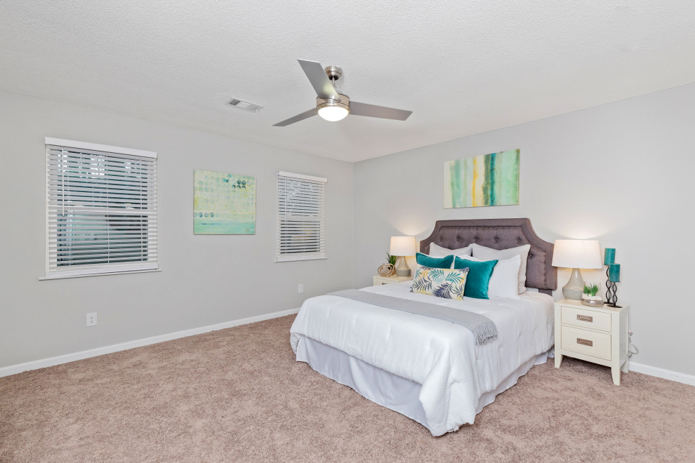 2962 Forelock Pl